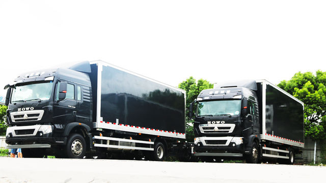 买台中置轴跑快递(二)找厂家问问价格 买台中置轴跑快递(二)找厂家问问价格