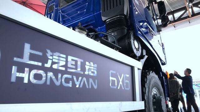 2018年不能错过的车展，一次带你看够