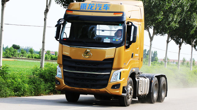 2018年十大新车，你更中意谁？