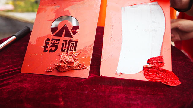 2018年不能错过的车展，一次带你看够