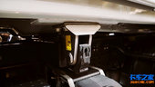 2018汉诺威车展:沃尔沃FMX自卸车 三方向卸货设计十分亮眼
