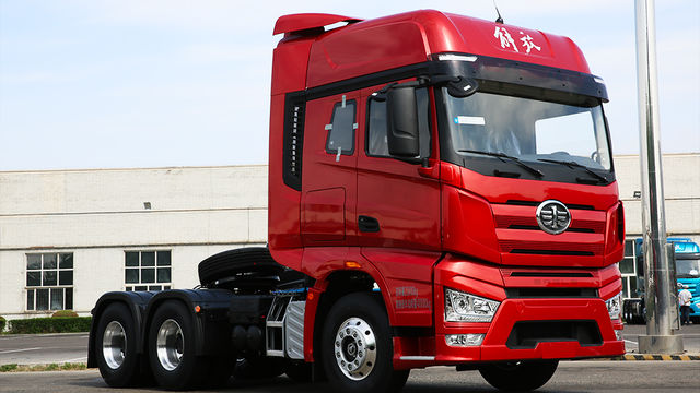 2018年十大新车，你更中意谁？
