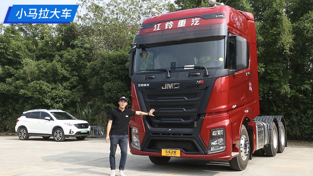 2018年十大新车，你更中意谁？