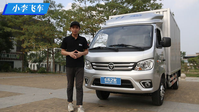 2018年十大新车，你更中意谁？