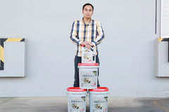 实地测评：什么样的机油靠谱又省钱？