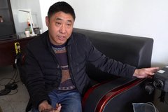 松哥实测2千瓦驻车加热器 4小时消耗1升油耗电量仅24瓦