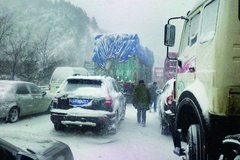 驻车加热器易导致一氧化碳中毒？你可能错怪它了！