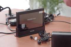 防偷油、带监控、娱乐功能一大堆！开箱探秘智能行车助手！