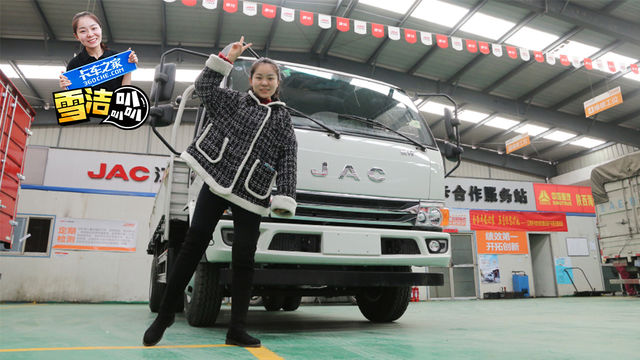 配156马力云内机 售价不到10万 康铃H5性价比真不错