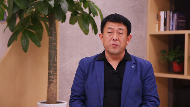 新车节油赛百公里27.9L 老李勇夺华菱汉马H9组冠军