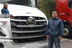 现阶段还是司机比较靠谱 老司机和自动驾驶区别是什么？