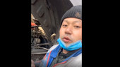邵将修卡车：车打不着火还偶发性断电 劝你快检查下电线