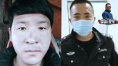 交警暴力执法事件起底 涉案交警被免职降级 民事赔偿暂未达成一致