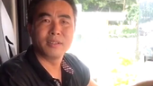 集好运宇哥：卡车司机和其他行业最大的区别在哪里？