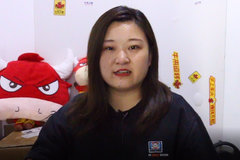 【小爽说商城】劣质滤清器危害这么大！你都了解吗？