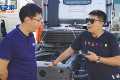 卡家小百科：不参照它配件都买不成 车辆VIN码究竟是个啥