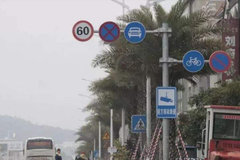 超速50%也没事！这些情况不用再扣分罚款