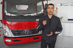 传说中的“魔鬼身材”泓图200到底轻在哪？这配置上蓝牌太简单了