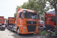 国六车越开越没劲是怎么回事 做好这几点注意事项即可恢复