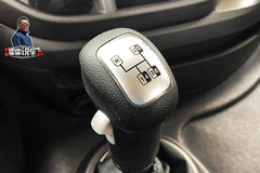 3个挡位实现12挡切换 这个视频让你对岱摩斯变速箱不懵逼