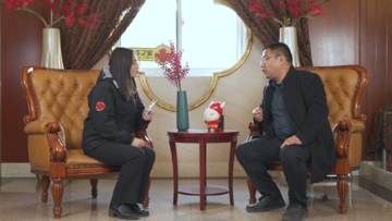 预告：蓝牌轻卡经销商座谈 行业寒冬下如何度过
