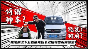 ֮