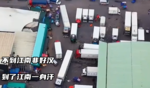 不到江南非好汉 到了江南一身汗！你去过江南市场吗