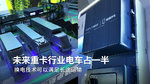 綯ؿδռؿг50%ϱҲõ