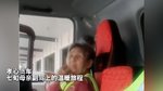 ТĻѮĸ׸ϵůó