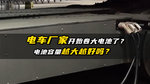 糵ԽԽ