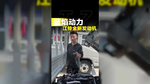 江铃全新发动机蓝焰动力怎么样！听听探长怎么说！
