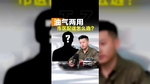 市区配送，油气两用轻卡咋选择？