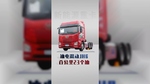 JH6͵춯2500ٹͺ24