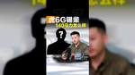 140񷢶ô֣ܲ