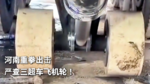 河南重拳出击 严查三超车飞机轮！