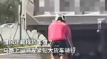绹һ裿·һѽУ