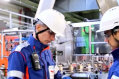 道达尔能源红运润滑油 您可信赖的商业伙伴！