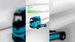 һ832ȵ翨ˣ700