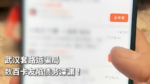 人·ƭ ٿծԨ