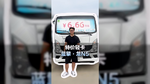 42ῨΫ140䣬N5