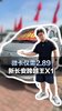 ΢2.89СƼ³ԽX1