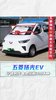 ʱ310KM197߶µؿ⣬