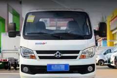 4个多的神车！长安跨越者D3香疯了