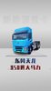 KLؿզ600ȵ500
