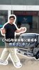 CNGͣÿɱôࣿ