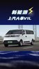 2026ˣ83µ+9ռ䣬V1L