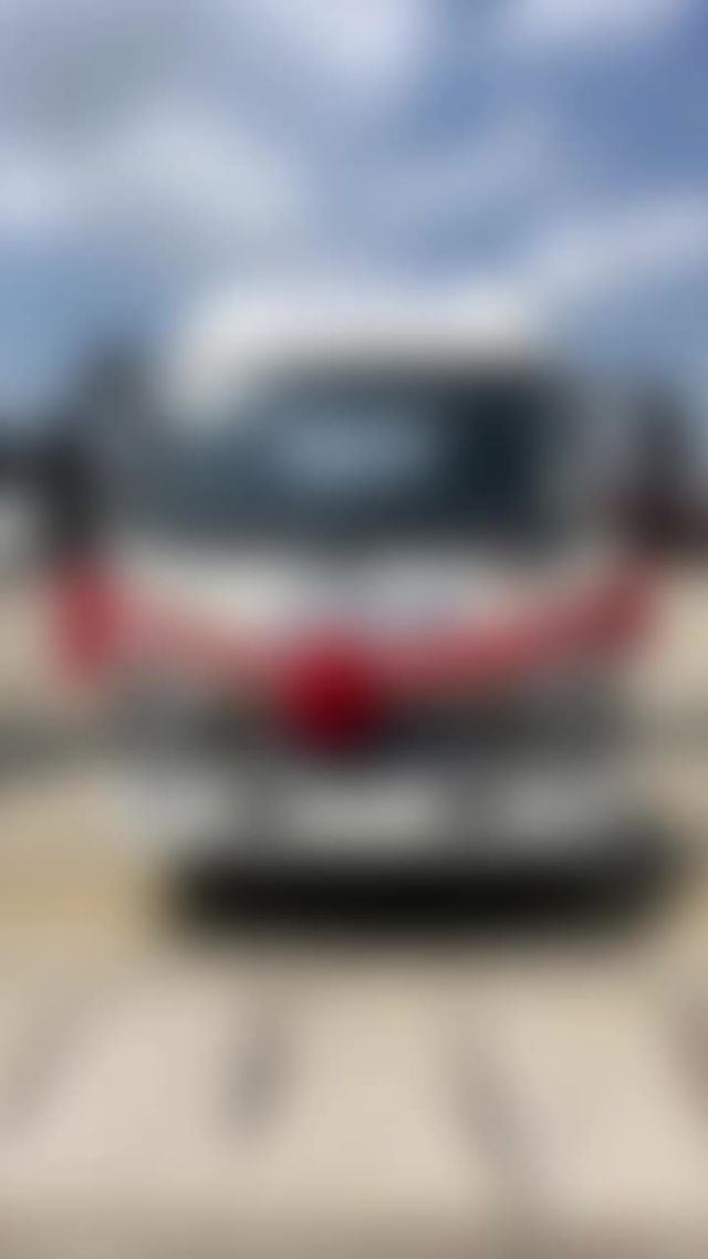 4万元后双轮小货车，口碑爆款车型推荐