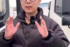 跑高速、赶时效、要高端，江淮帅铃S9—动力链篇