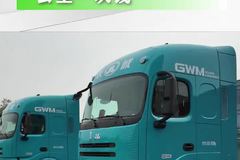 实测长城智卡混动，到底省不省