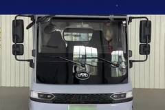 比亚迪轻卡T5混动版和纯电版，你会怎么选